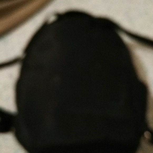 Backpack - Picture 2 of 3
